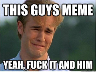 1990s Problems