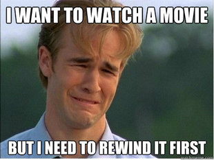 1990s Problems