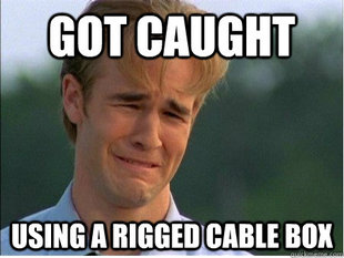 1990s Problems