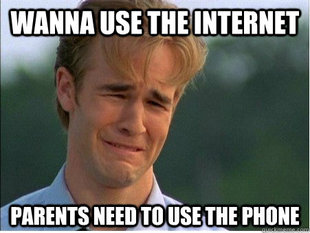 1990s Problems