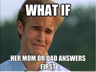 1990s Problems