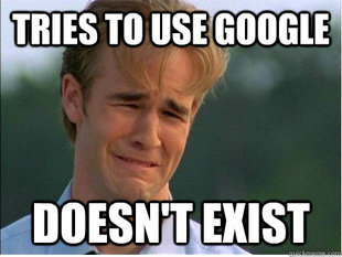 1990s Problems