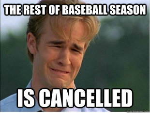 1990s Problems