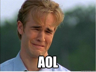 1990s Problems