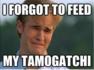 1990s Problems