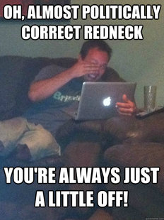 MEME DAD