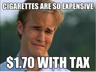 1990s Problems