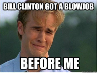 1990s Problems