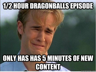 1990s Problems