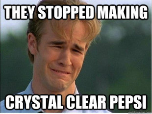 1990s Problems
