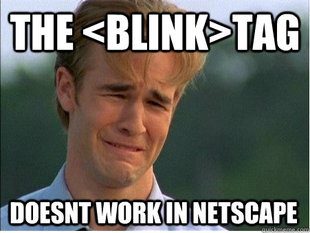 1990s Problems