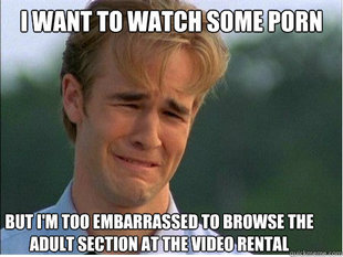 1990s Problems