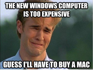 1990s Problems