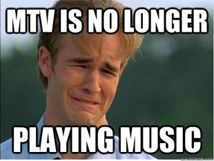 1990s Problems
