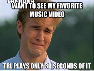 1990s Problems