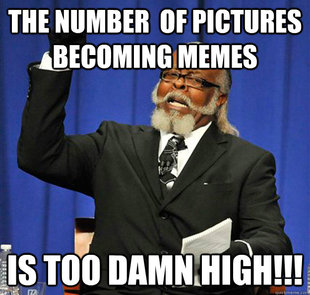 Jimmy McMillan