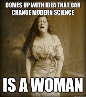 1890s Problems