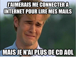 1990s Problems