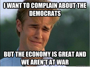 1990s Problems