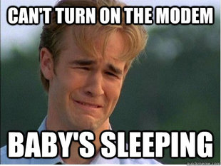 1990s Problems
