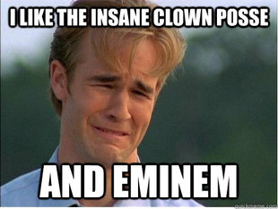 1990s Problems