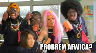 Probrem