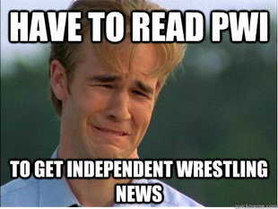 1990s Problems