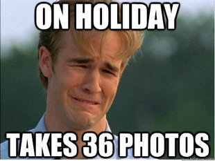 1990s Problems