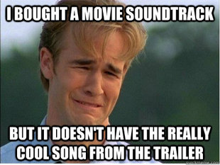 1990s Problems