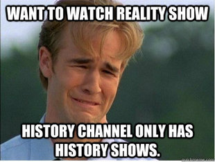 1990s Problems