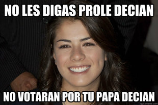 peaprole