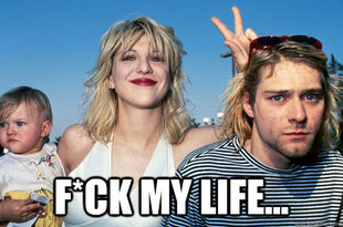 suicidycobain