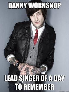 Celebrity Mix Troll