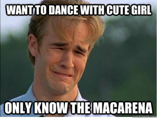 1990s Problems
