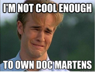 1990s Problems