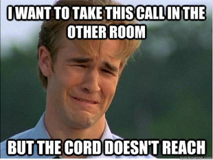 1990s Problems