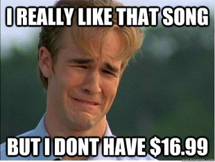 1990s Problems