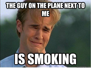 1990s Problems