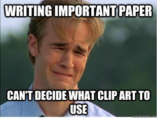 1990s Problems