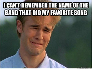 1990s Problems
