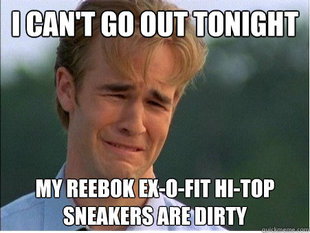 1990s Problems