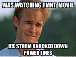1990s Problems