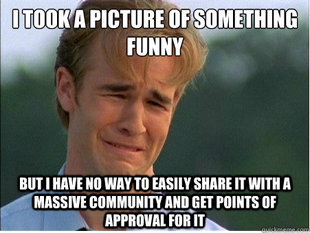 1990s Problems