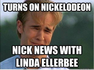 1990s Problems