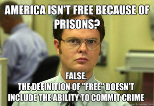 Dwight