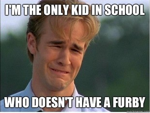 1990s Problems