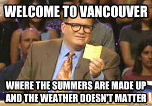 Whose Line