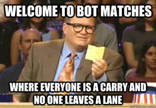 Drew carey