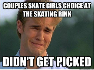 1990s Problems
