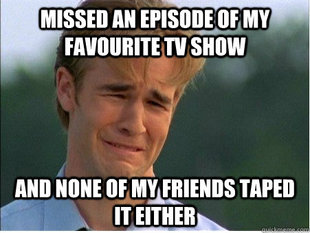 1990s Problems